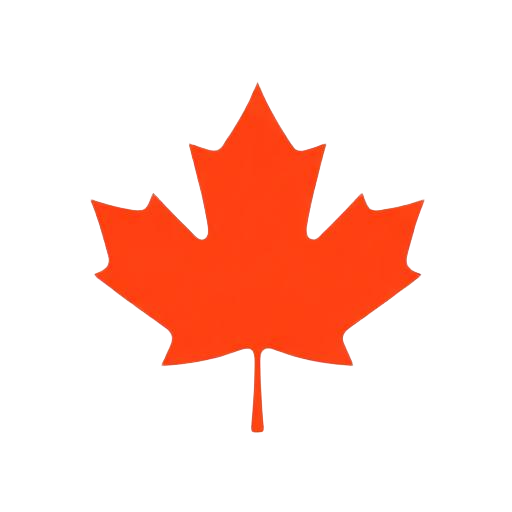 LATAM AI for Science Hub in Canada logo